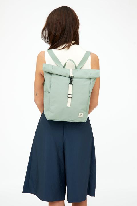 Actual product image Lefrik Roll Mini (12l) (12 l)