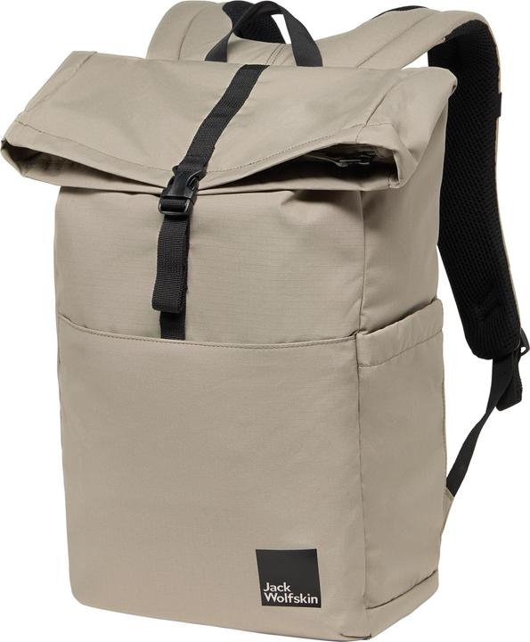 Image du produit Jack Wolfskin Island (20 l)