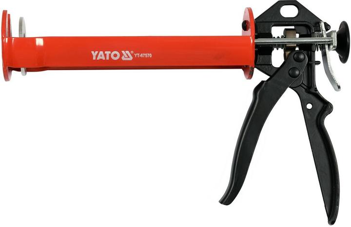 Immagine prodotto Yato WYCISKACZ DO MAS GĘSTYCH YT-67570