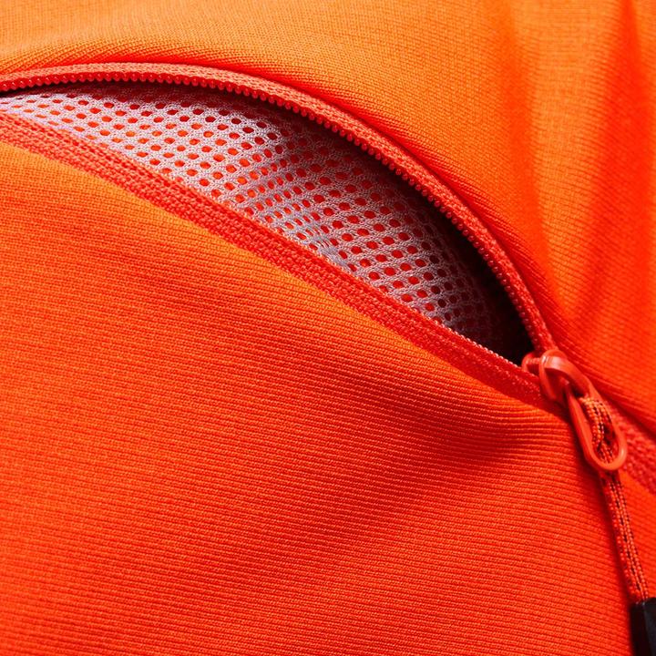 Actual product image Mammut Aconcagua Light ML Jacket Men (S)