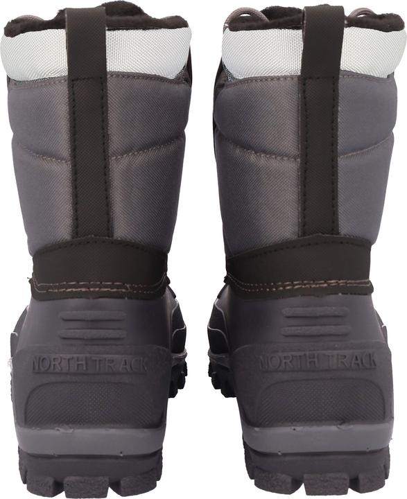 Image du produit CMP Campagnolo Boys Khalto (36)