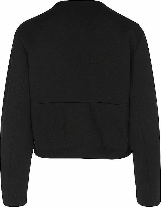 Produktbild Someday Blouson UGRACE (40)
