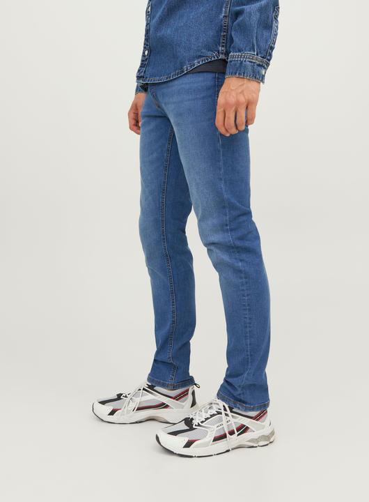 Produktbild Jack & Jones Glenn (W30/L32)