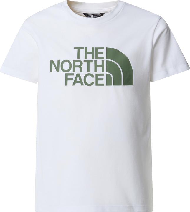 Immagine prodotto North Face B Easy (L)
