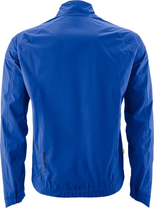 Produktbild Gonso Cablone 2.5l (4XL)