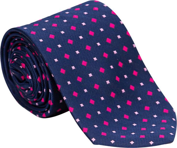 Actual product image Supreme Products Tournament tie