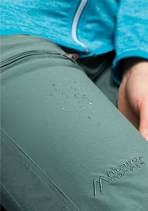 Produktbild Maier Sports Women's Lulaka (L)