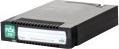 Produktbild HPE RDX-Wechseldatenträger-Kassette 2:1-Komprimierung, 100/200 MB/s, FAT32/NTFS/ext2/ext3 (RDX, 4000 GB)