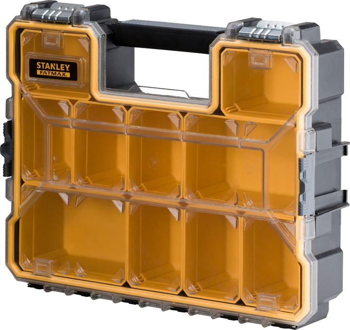 Image du produit Stanley FatMax Deep Pro Organiser