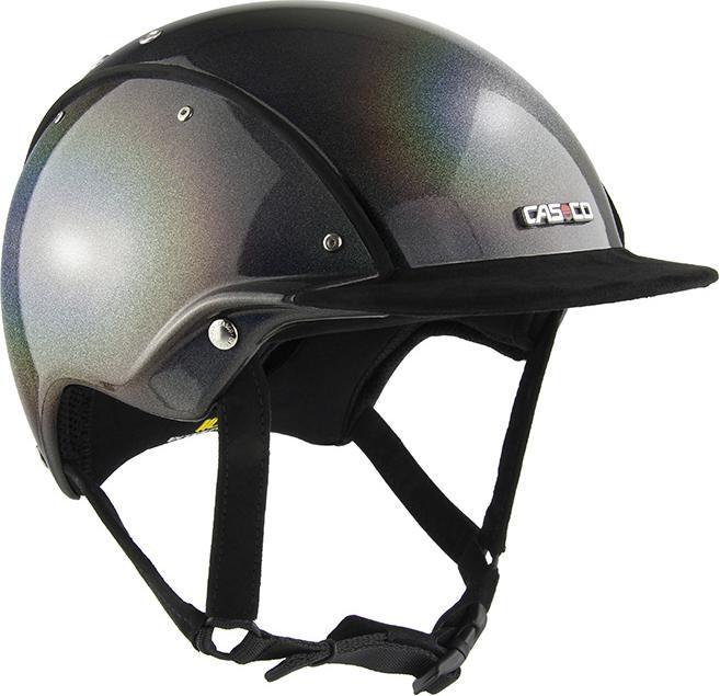 Casco Apart Reithelm (55, 56, 57, 58)