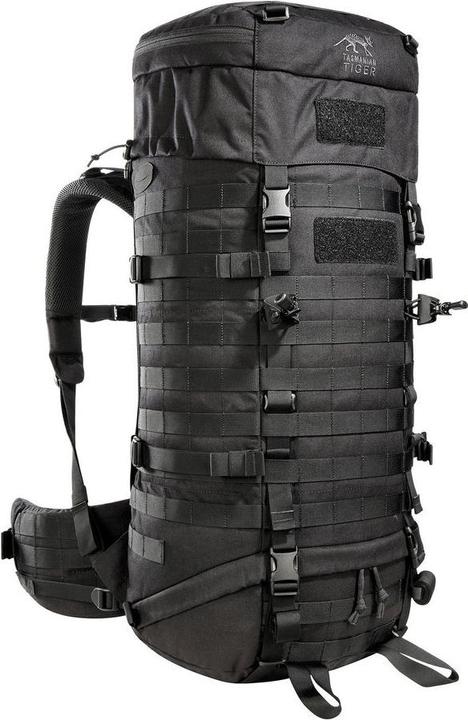 Immagine prodotto Tasmanian Tiger TT Pacchetto base 52 nero (52 l)