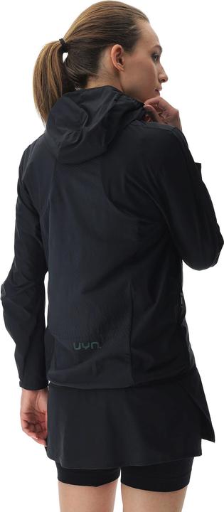 Image du produit UYN Veste de course à pied Ergoproof (L)