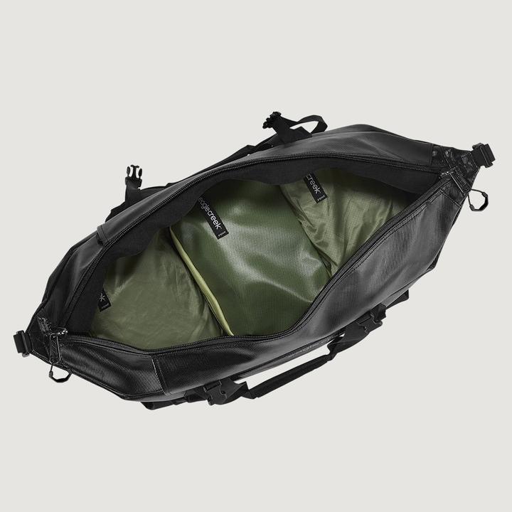 Immagine prodotto Eagle Creek Borsone Migrate 40L (44 l)