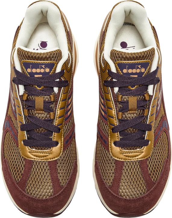 Produktbild Diadora sneakers sao-ko 280 suede (42)