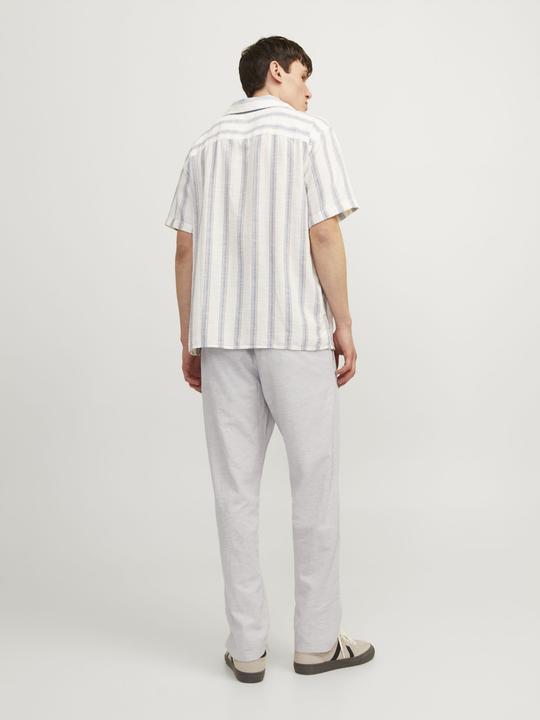 Image du produit Jack & Jones Jpstkane Jjsummer Jogger Sn (XS)