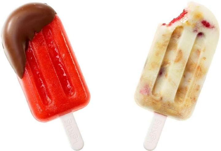 Immagine prodotto Lékué Ice Cream