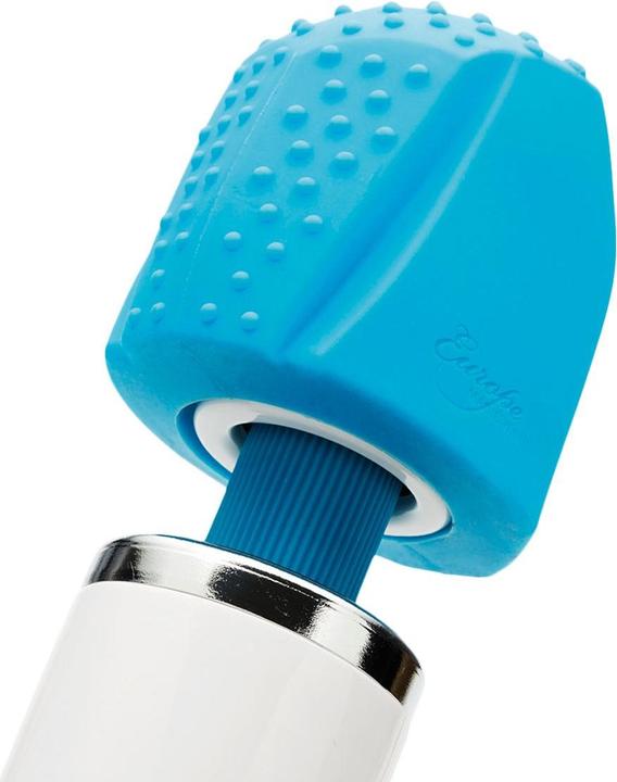Actual product image Europe Magic Wand Genio Aufsatz