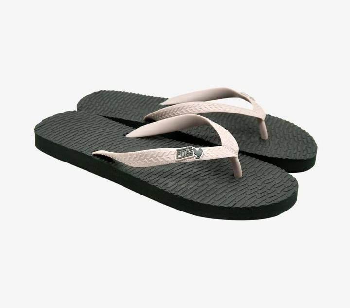Produktbild Pitas Flip Flops (45)