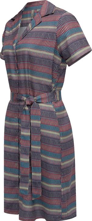 Image du produit Ragwear Sawira (XL)