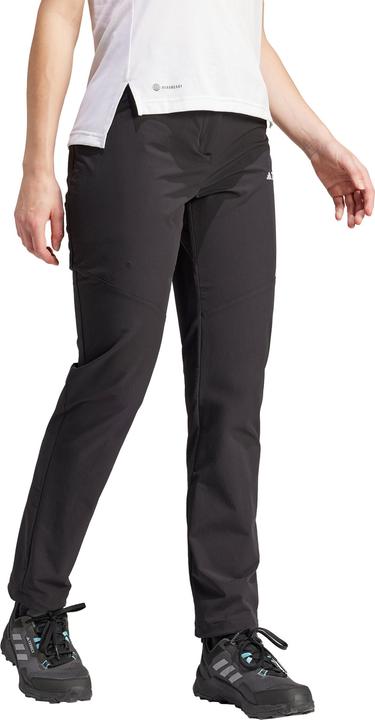 Actual product image adidas Xperior (34)