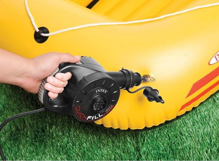 Produktbild Intex Quick-Fill