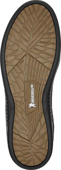 Actual product image etnies Marana Michelin x Aurelien Giraud (41.5)