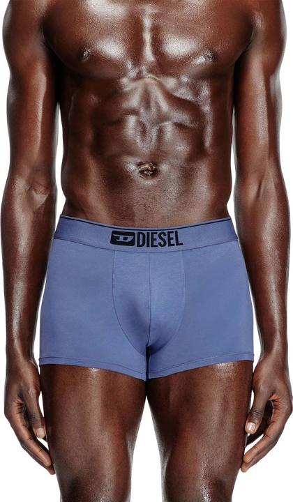 Immagine prodotto Diesel Umbx-Damienthreepack (XXL, confezione da 3)