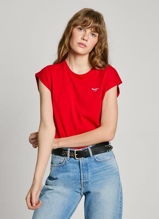Image du produit Pepe Jeans Blooma (XS)