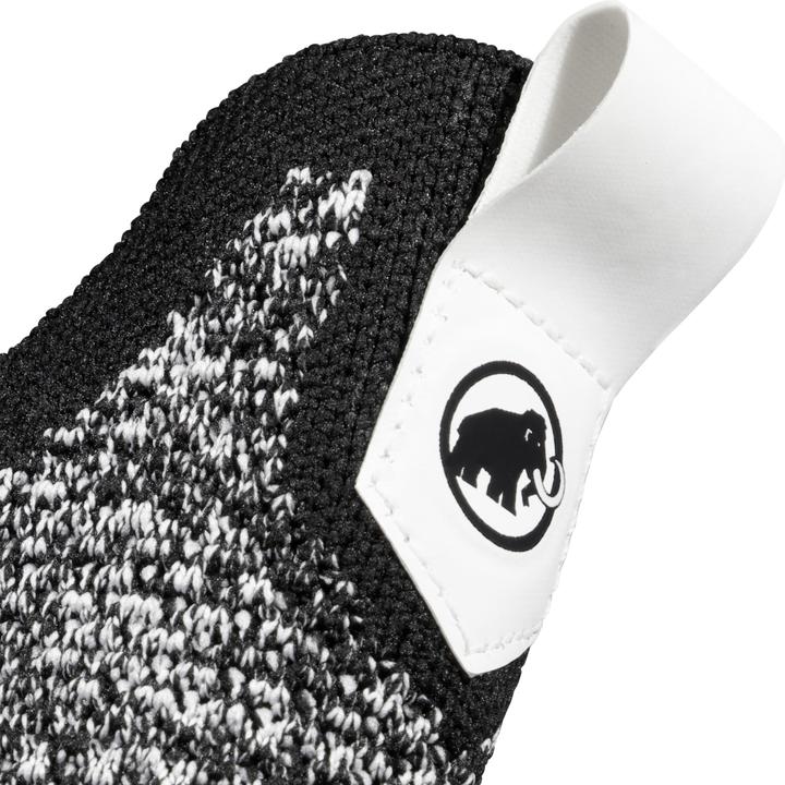 Image du produit Mammut Falera II High WP Winterstiefel (37 1/3)