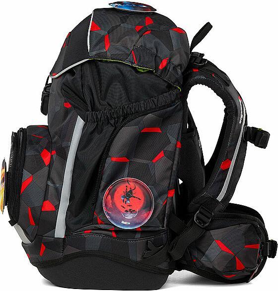 Produktbild Ergobag Pack Set (20 l)