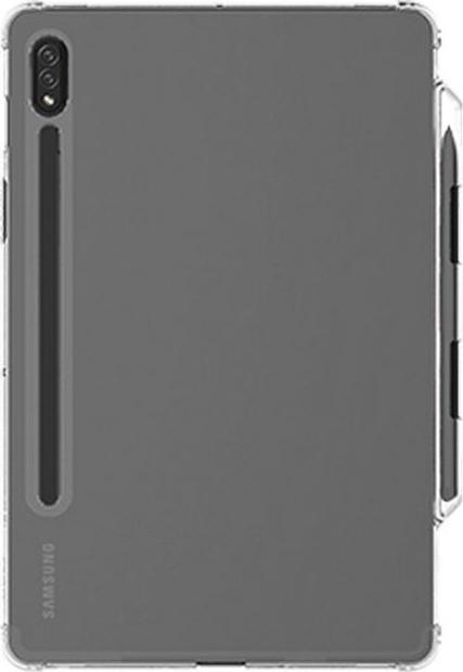 Araree Serie Mach S-Pen (Galaxy Tab S7)