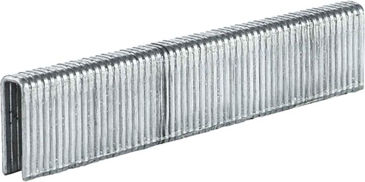 Einhell Tackerklammer