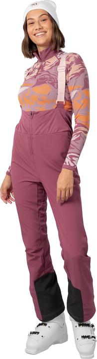 Actual product image Kari Traa Ragnhild Bib (M)