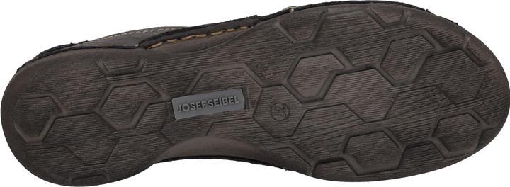 Immagine prodotto Josef Seibel Scarpe allacciate (42)