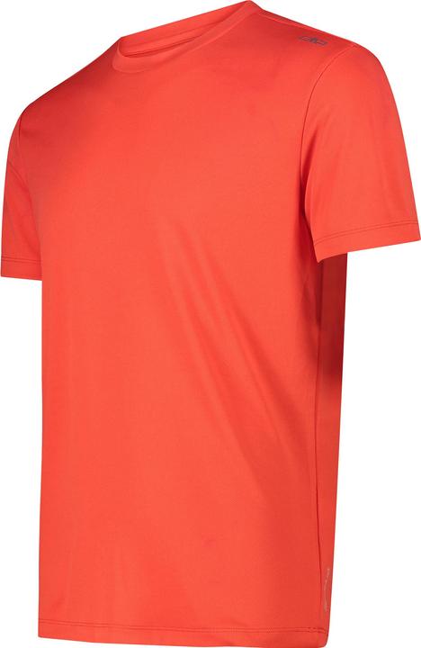 Actual product image CMP Campagnolo Funktions (4XL)