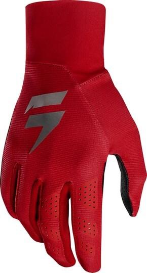 Shift Gloves 3lue Label Bloodline Le (XL)