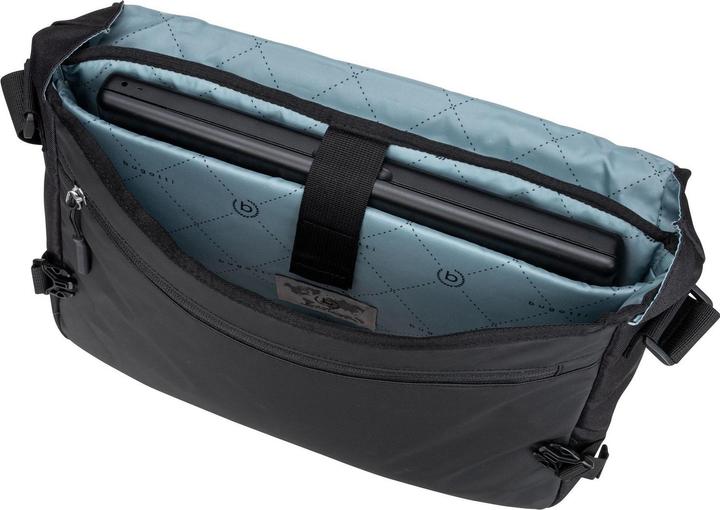Immagine prodotto Bugatti Messenger BLANC DELIGHT (8 l)