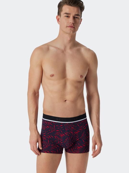 Immagine prodotto Schiesser Pantaloni da uomo 3 pezzi (XL, confezione da 3)
