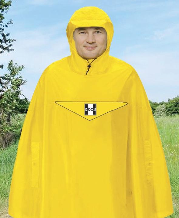 Productafbeelding Hock Regenlicht (L)