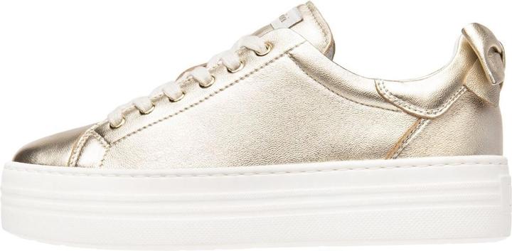 Actual product image Nero Giardini Sneaker (40)