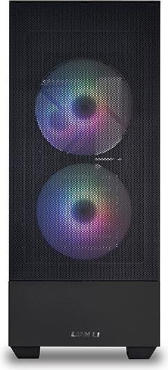Produktbild Lian-Li Lancool 205 Mesh C (ATX, Mini-ITX, mATX)