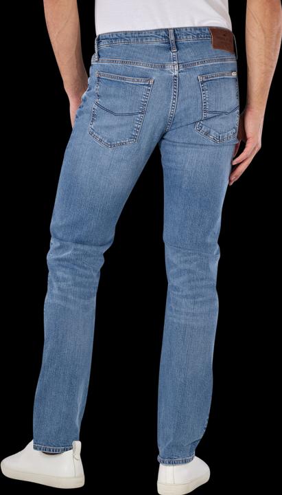 Produktbild Cross Jeans 10021059 (W38/L36)