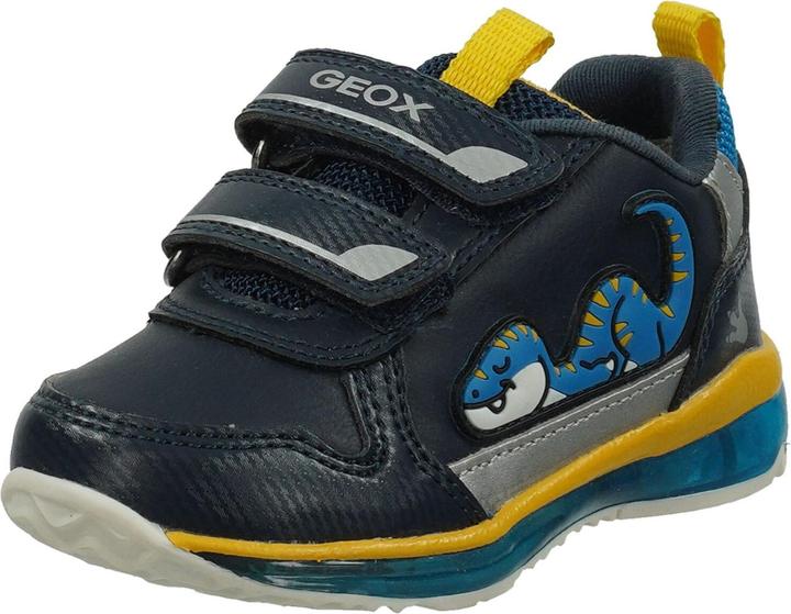 Actual product image Geox Sneaker (21)