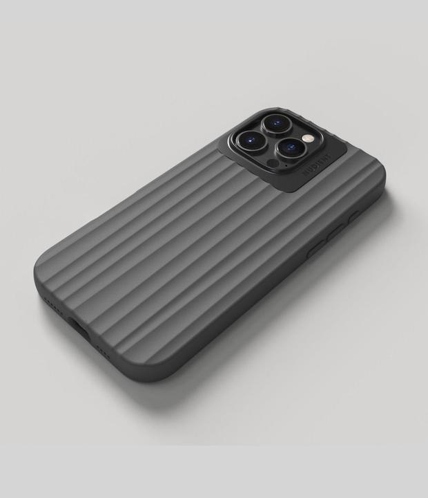 Actual product image Nudient MagSafe Case (Apple iPhone 16 Pro Max)