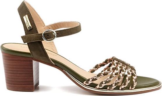 Actual product image LES Lania (38)