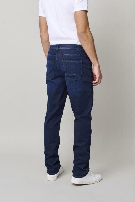 Actual product image Blend BHJet fit NOOS 20712999 (W31/L32)