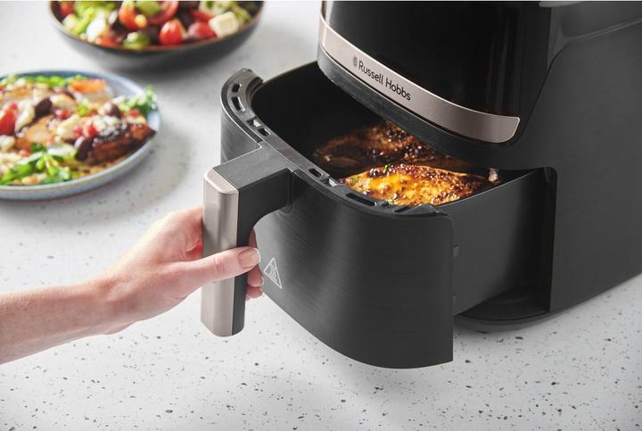 Image du produit Russell Hobbs SatisFry Air 4,3L