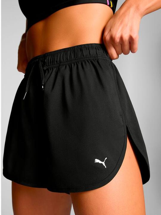 Actual product image Puma Swim Badeshorts (M)