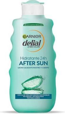 Produktbild Garnier After Sun (Lotion, 250 ml)