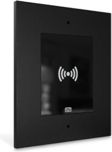 Immagine prodotto 2N Lettore RFID Unità di accesso 2.0 RFID - 125kHz (Scheda chiave)
